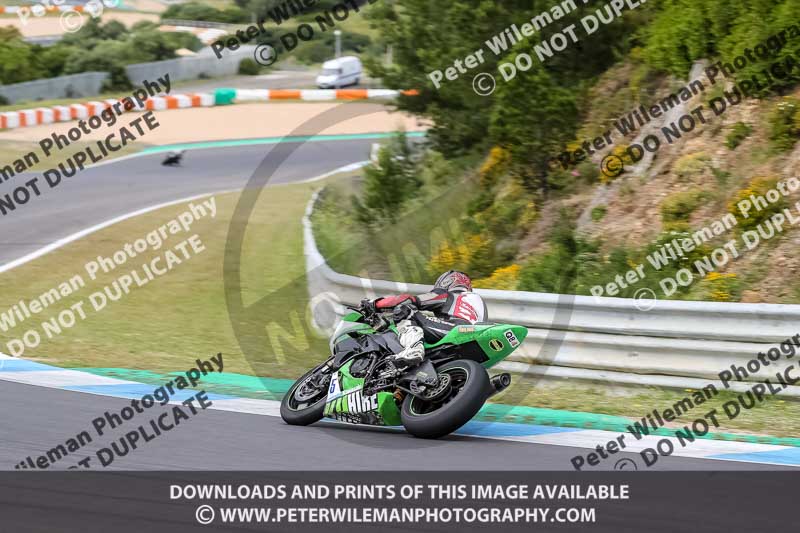 estoril;event digital images;motorbikes;no limits;peter wileman photography;portugal;trackday;trackday digital images